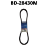 BD-28430M