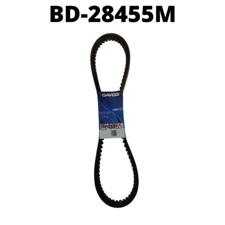 BD-28455M