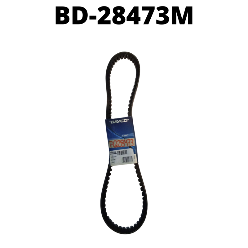 BD-28473M