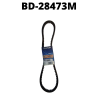 BD-28473M
