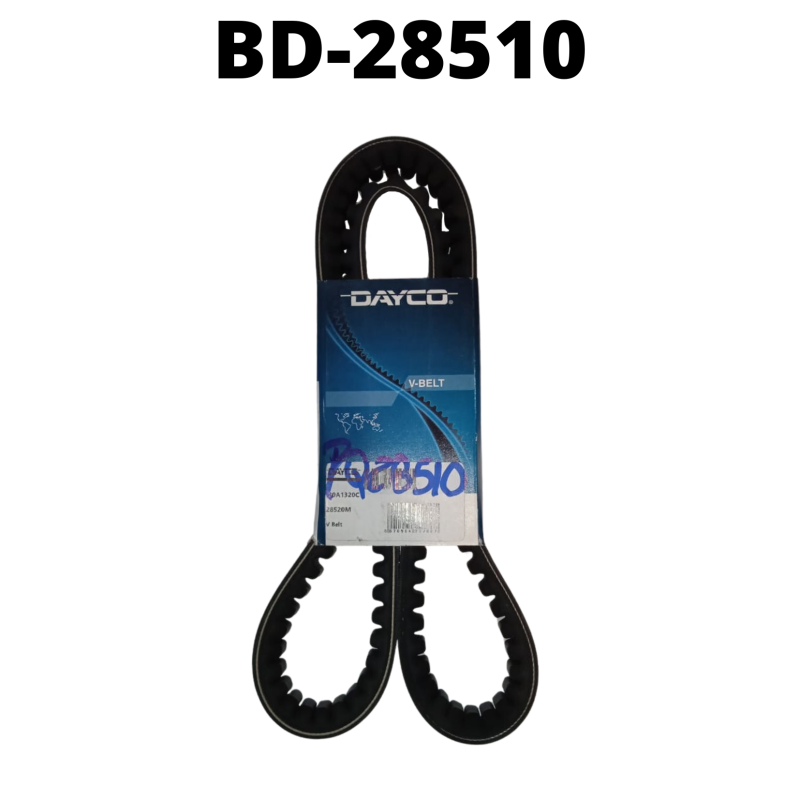 BD-28510