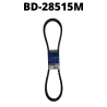 BD-28515M