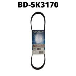 BD-5K3170