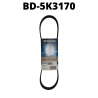 BD-5K3170