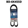 BD-6K455D