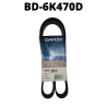 BD-6K470D