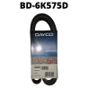 BD-6K575D