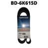 BD-6K615D