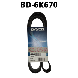 BD-6K670D