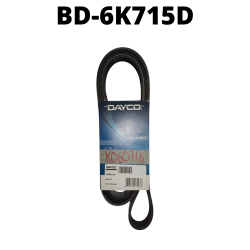 BD-6K715D