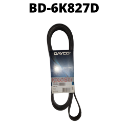 BD-6K827D