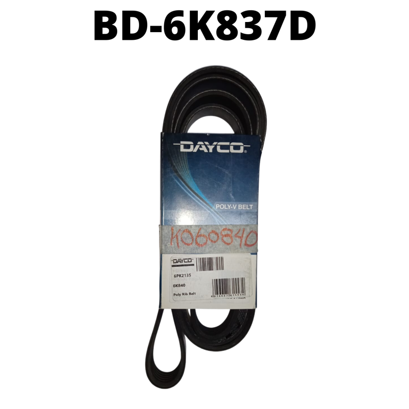 BD-6K837D