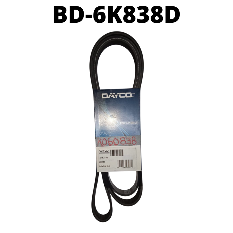 BD-6K838D