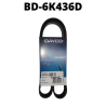 BD-6K436D