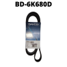 BD-6K680D