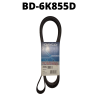 BD-6K855D