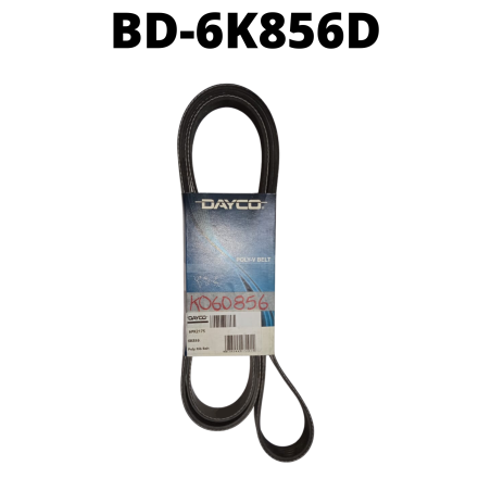 BD-6K856D