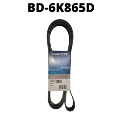 BD-6K865D