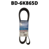 BD-6K865D