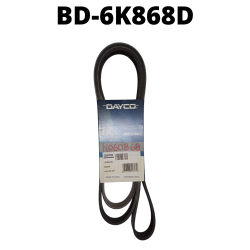 BD-6K868D