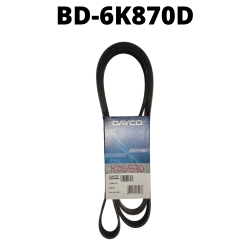 BD-6K870D