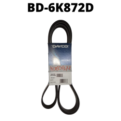 BD-6K872D