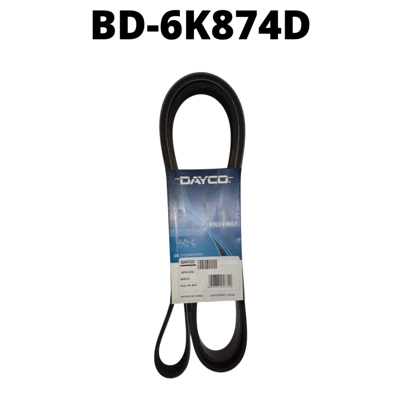 BD-6K874D