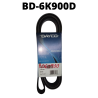 BD-6K900D