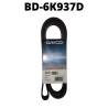BD-6K937D