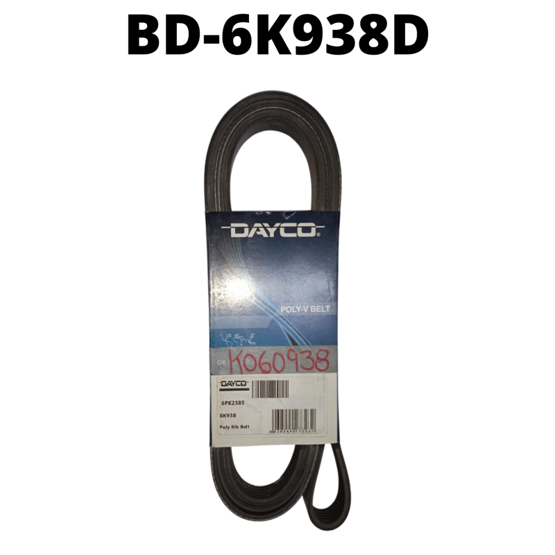 BD-6K938D