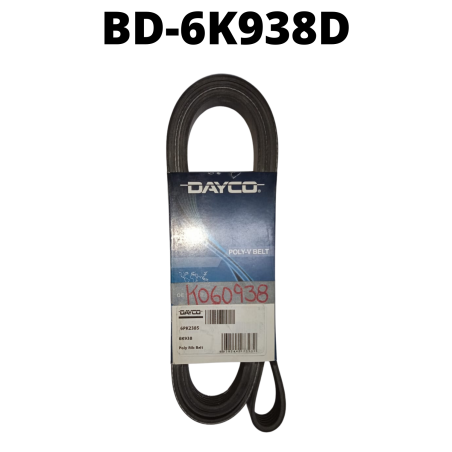 BD-6K938D