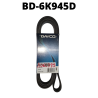 BD-6K945D
