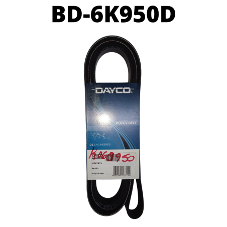 BD-6K950D