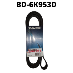 BD-6K953D
