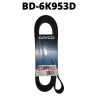 BD-6K953D