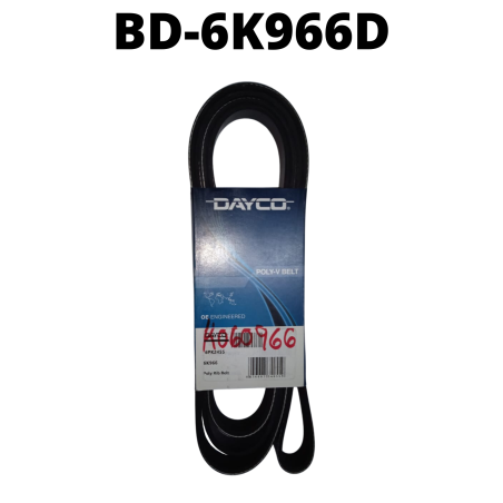 BD-6K966D