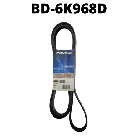 BD-6K968D
