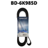 BD-6K985D