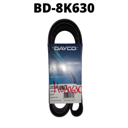 BD-8K630