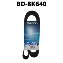 BD-8K640