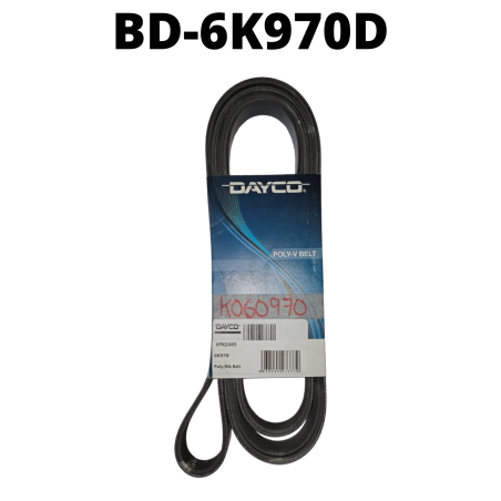 BD-6K970D