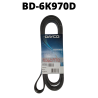 BD-6K970D