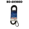 BD-6K980D