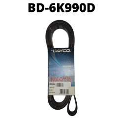 BD-6K990D