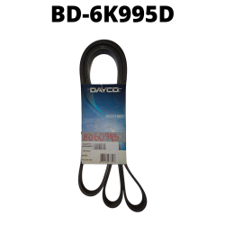 BD-6K995D