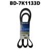 BD-7K1133D