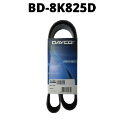 BD-8K425D