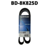BD-8K425D