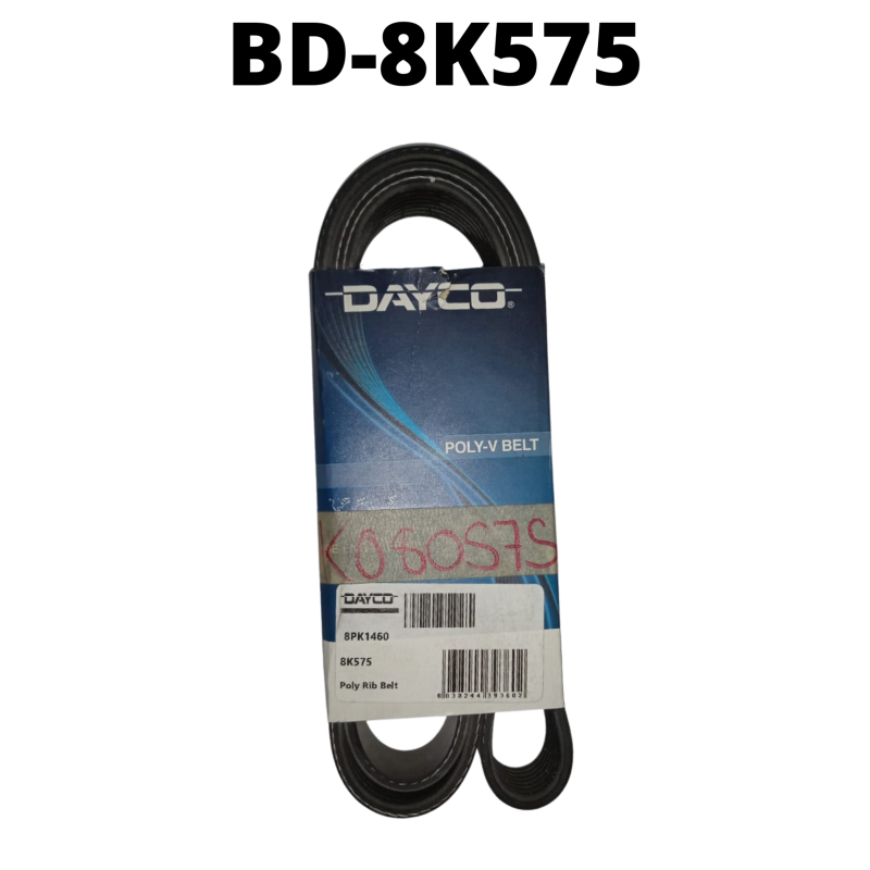BD-8K575
