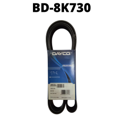 BD-8K730